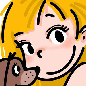 企鹅资料,企鹅最新歌曲,企鹅MV视频,企鹅音乐专辑,企鹅好听的歌