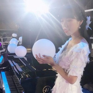 漫雅小公主资料,漫雅小公主最新歌曲,漫雅小公主MV视频,漫雅小公主音乐专辑,漫雅小公主好听的歌