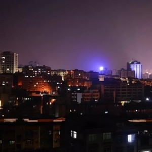 小金HeYi资料,小金HeYi最新歌曲,小金HeYiMV视频,小金HeYi音乐专辑,小金HeYi好听的歌