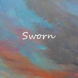 Swørn