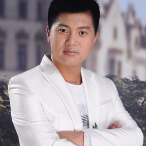 王顺利资料,王顺利最新歌曲,王顺利MV视频,王顺利音乐专辑,王顺利好听的歌