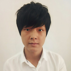 谢飞飞资料,谢飞飞最新歌曲,谢飞飞MV视频,谢飞飞音乐专辑,谢飞飞好听的歌