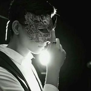 向南资料,向南最新歌曲,向南MV视频,向南音乐专辑,向南好听的歌