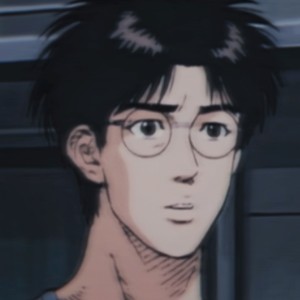 错意.资料,错意.最新歌曲,错意.MV视频,错意.音乐专辑,错意.好听的歌