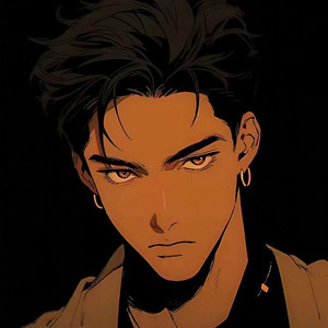 侯老师资料,侯老师最新歌曲,侯老师MV视频,侯老师音乐专辑,侯老师好听的歌