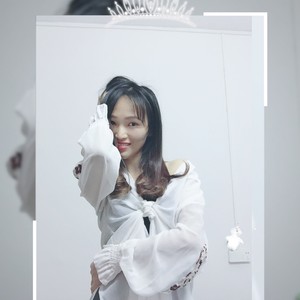 下辈子别再做女人