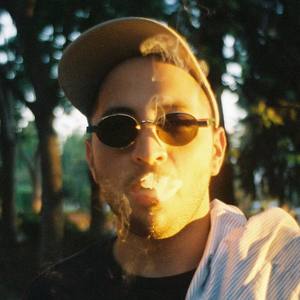 Dano资料,Dano最新歌曲,DanoMV视频,Dano音乐专辑,Dano好听的歌