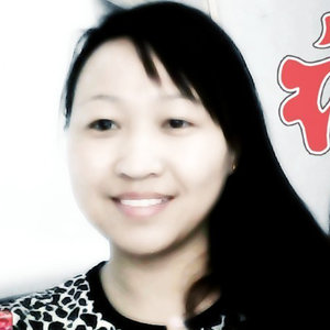 主是我心中的歌【菲菲姊妹】