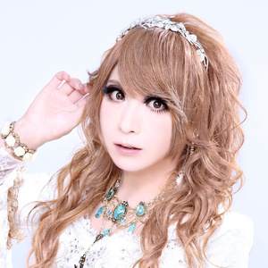 Hizaki