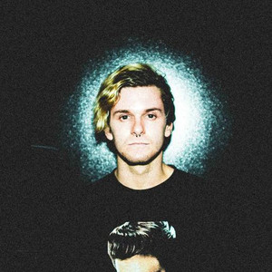 Jackal资料,Jackal最新歌曲,JackalMV视频,Jackal音乐专辑,Jackal好听的歌