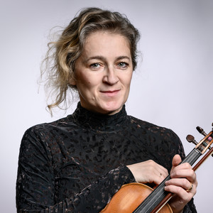 Maria Nowak资料,Maria Nowak最新歌曲,Maria NowakMV视频,Maria Nowak音乐专辑,Maria Nowak好听的歌