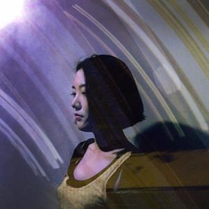 Nodi资料,Nodi最新歌曲,NodiMV视频,Nodi音乐专辑,Nodi好听的歌