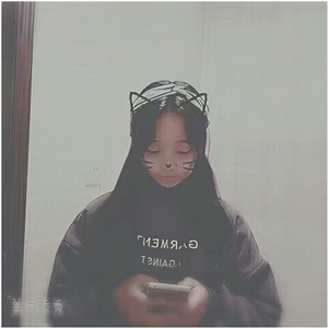 樊佳玉资料,樊佳玉最新歌曲,樊佳玉MV视频,樊佳玉音乐专辑,樊佳玉好听的歌