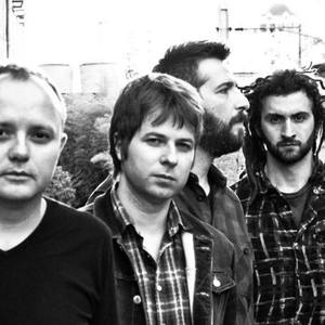 Naaxtro资料,Naaxtro最新歌曲,NaaxtroMV视频,Naaxtro音乐专辑,Naaxtro好听的歌