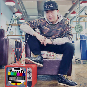 梁大侠资料,梁大侠最新歌曲,梁大侠MV视频,梁大侠音乐专辑,梁大侠好听的歌