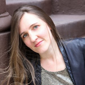 Anna Dagmar资料,Anna Dagmar最新歌曲,Anna DagmarMV视频,Anna Dagmar音乐专辑,Anna Dagmar好听的歌