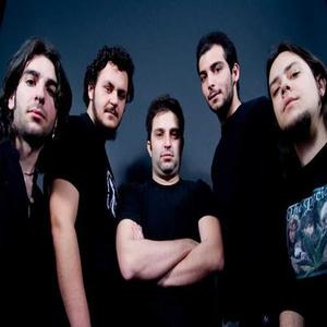 Implosion资料,Implosion最新歌曲,ImplosionMV视频,Implosion音乐专辑,Implosion好听的歌