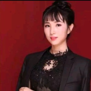 为什么鼓励孩子顶嘴？99%家长后悔晚知道