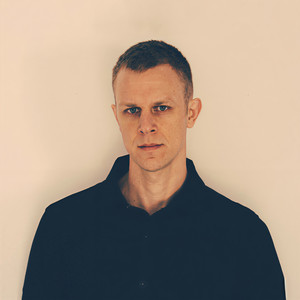 Familjen资料,Familjen最新歌曲,FamiljenMV视频,Familjen音乐专辑,Familjen好听的歌