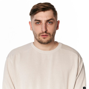 Канги资料,Канги最新歌曲,КангиMV视频,Канги音乐专辑,Канги好听的歌