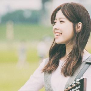 谢佩吟资料,谢佩吟最新歌曲,谢佩吟MV视频,谢佩吟音乐专辑,谢佩吟好听的歌