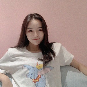 小碗资料,小碗最新歌曲,小碗MV视频,小碗音乐专辑,小碗好听的歌