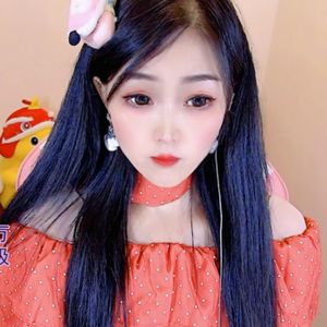 荣儿资料,荣儿最新歌曲,荣儿MV视频,荣儿音乐专辑,荣儿好听的歌