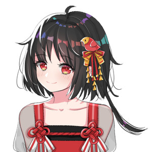 泠鸢yousa资料,泠鸢yousa最新歌曲,泠鸢yousaMV视频,泠鸢yousa音乐专辑,泠鸢yousa好听的歌