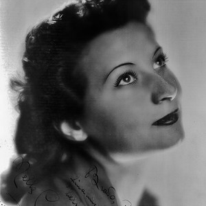 Nella Colombo资料,Nella Colombo最新歌曲,Nella ColomboMV视频,Nella Colombo音乐专辑,Nella Colombo好听的歌