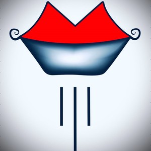 林山湛资料,林山湛最新歌曲,林山湛MV视频,林山湛音乐专辑,林山湛好听的歌