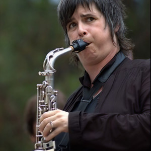 Géraldine Laurent资料,Géraldine Laurent最新歌曲,Géraldine LaurentMV视频,Géraldine Laurent音乐专辑,Géraldine Laurent好听的歌