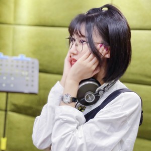 邢晏侨资料,邢晏侨最新歌曲,邢晏侨MV视频,邢晏侨音乐专辑,邢晏侨好听的歌