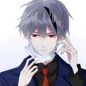 阿婶资料,阿婶最新歌曲,阿婶MV视频,阿婶音乐专辑,阿婶好听的歌