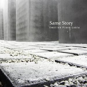 마루资料,마루最新歌曲,마루MV视频,마루音乐专辑,마루好听的歌