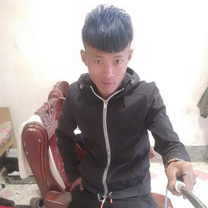 励志葱哥资料,励志葱哥最新歌曲,励志葱哥MV视频,励志葱哥音乐专辑,励志葱哥好听的歌