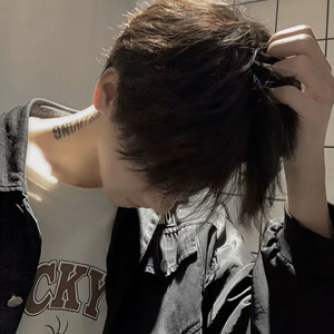 孤柯资料,孤柯最新歌曲,孤柯MV视频,孤柯音乐专辑,孤柯好听的歌