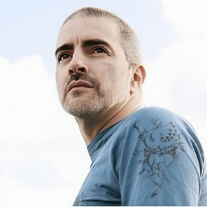 Daran资料,Daran最新歌曲,DaranMV视频,Daran音乐专辑,Daran好听的歌