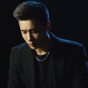 王小义资料,王小义最新歌曲,王小义MV视频,王小义音乐专辑,王小义好听的歌