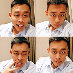 丁琦资料,丁琦最新歌曲,丁琦MV视频,丁琦音乐专辑,丁琦好听的歌