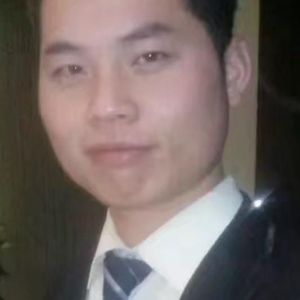 zhuwenliang50资料,zhuwenliang50最新歌曲,zhuwenliang50MV视频,zhuwenliang50音乐专辑,zhuwenliang50好听的歌