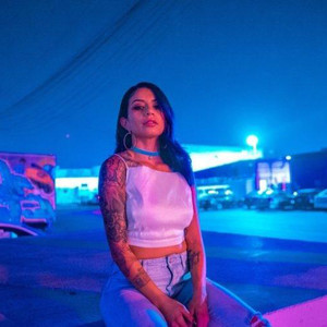 Vel The Wonder资料,Vel The Wonder最新歌曲,Vel The WonderMV视频,Vel The Wonder音乐专辑,Vel The Wonder好听的歌