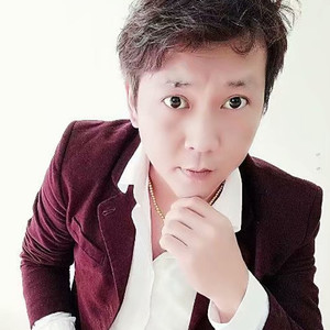 谢凯汶资料,谢凯汶最新歌曲,谢凯汶MV视频,谢凯汶音乐专辑,谢凯汶好听的歌