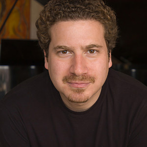 Kevin Hays资料,Kevin Hays最新歌曲,Kevin HaysMV视频,Kevin Hays音乐专辑,Kevin Hays好听的歌