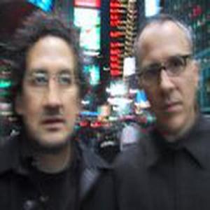 Zoar资料,Zoar最新歌曲,ZoarMV视频,Zoar音乐专辑,Zoar好听的歌