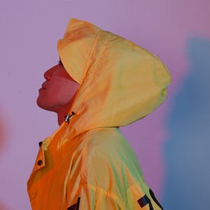 BenHo何艺斌资料,BenHo何艺斌最新歌曲,BenHo何艺斌MV视频,BenHo何艺斌音乐专辑,BenHo何艺斌好听的歌