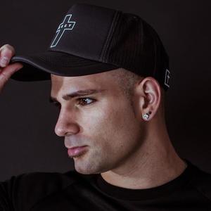 Dimatik资料,Dimatik最新歌曲,DimatikMV视频,Dimatik音乐专辑,Dimatik好听的歌