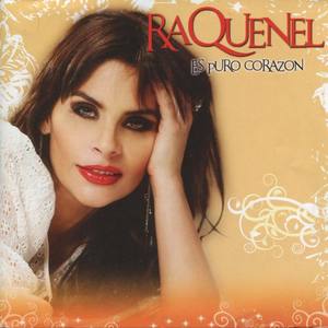 Raquenel