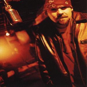 A.D.O.R.资料,A.D.O.R.最新歌曲,A.D.O.R.MV视频,A.D.O.R.音乐专辑,A.D.O.R.好听的歌