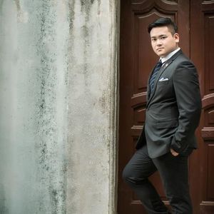 大钟资料,大钟最新歌曲,大钟MV视频,大钟音乐专辑,大钟好听的歌