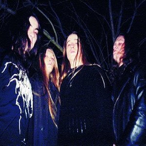 Israthoum资料,Israthoum最新歌曲,IsrathoumMV视频,Israthoum音乐专辑,Israthoum好听的歌